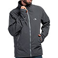 Cesi Jacket Men