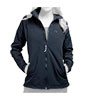 Cesi Women's Jacket