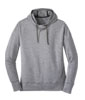 Chain Reaction Women's Hoody
