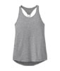 Chain Reaction Women's Tank