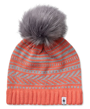 Smartwool Chair Lift Beanie