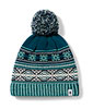 Chair Lift Beanie