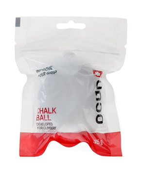 Ocun Chalk Ball 35 g