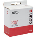 Chalk Cube 56 g