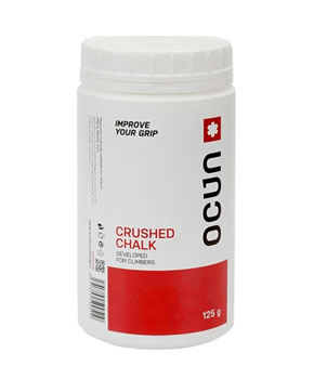 Ocun Chalk Dose 125 g