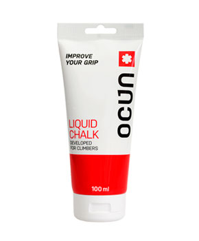 Ocun Chalk Liquid 