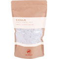 Chalk Powder 100 g