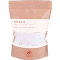 Chalk Powder 300 g