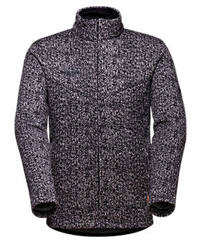 Mammut Chamuera ML Jacket