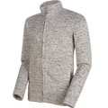 Chamuera ML Jacket