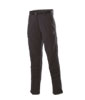 Chill Zip Women's Pants 