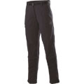 Chill Zip Women's Pants 