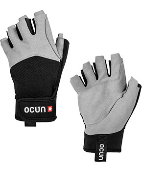 Ocun Cima Gloves