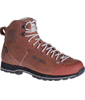 Cinquantaquattro High FG GTX