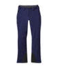 Cirque II Women's Pants