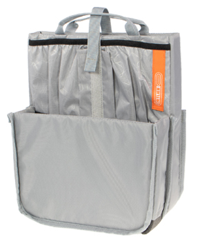 Ortlieb City-Organizer / Commuter Inserts S