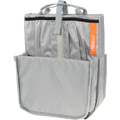 City-Organizer / Commuter Inserts S