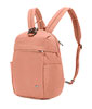 Citysafe CX-Eco Backpack Petit