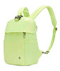 Citysafe CX-Eco Backpack Petit