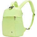 Citysafe CX-Eco Backpack Petit