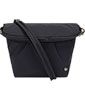 Citysafe CX-Eco Convert Crossbody