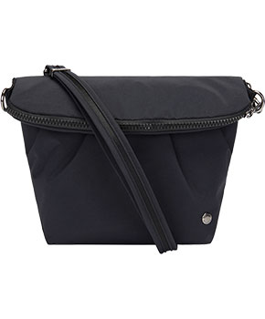 Pacsafe Citysafe CX-Eco Convert Crossbody
