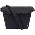 Citysafe CX-Eco Convert Crossbody