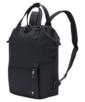 Pacsafe Citysafe CX Mini Backpack