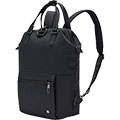 Citysafe CX Mini Backpack