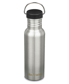 Klean Kanteen Classic 27oz - einwandig