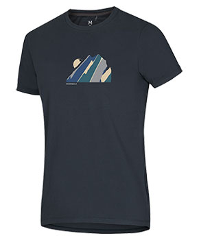 Ocun Classic T Moonwalk