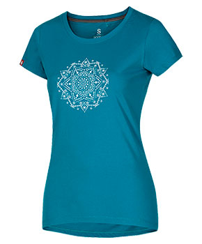 Ocun Classic T Women