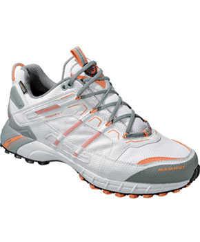 Mammut Claw GTX Women