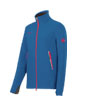 Climb Women's Jacket