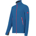Climb Women's Jacket