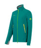 Climb Women's Jacket