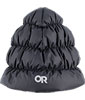 Coldfront Down Beanie