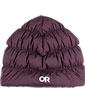 Coldfront Down Beanie