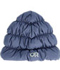 Coldfront Down Beanie