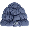 Coldfront Down Beanie