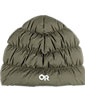 Coldfront Down Beanie