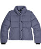 Coldfront Down Jacket Women