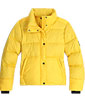 Coldfront Down Jacket Women
