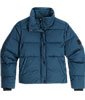 Coldfront Down Jacket Women