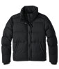 Coldfront Down Jacket Women