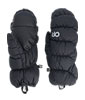 Coldfront Down Mitts
