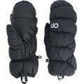 Coldfront Down Mitts