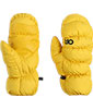 Coldfront Down Mitts