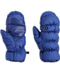Coldfront Down Mitts