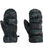 Coldfront Down Mitts